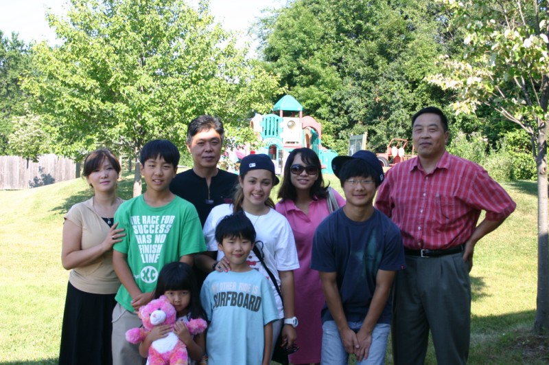 IMG_0461 [800x600].JPG